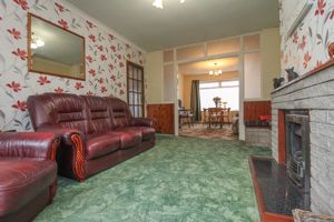 Photo 8- click for photo gallery